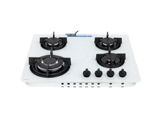 Варочная панель HAIER HHX-G64CWW1